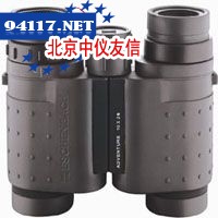 探险adventure B 10x26双筒望远镜4271026